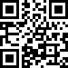https://khabaronline.ir/xpdPS