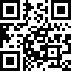 https://khabaronline.ir/x3QtT
