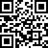https://khabaronline.ir/x3wWc