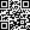 https://khabaronline.ir/x3ddt