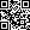 https://khabaronline.ir/x4vmV