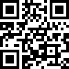 https://khabaronline.ir/xmhNW