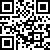 https://khabaronline.ir/x4xwz