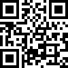 https://khabaronline.ir/xppvM