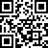 https://khabaronline.ir/xmQv4