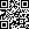 https://khabaronline.ir/x7HyB