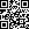 https://khabaronline.ir/x5mYV