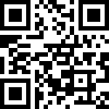 https://khabaronline.ir/xmQbj