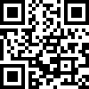 https://khabaronline.ir/xdPFb