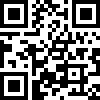 https://khabaronline.ir/xpTbq