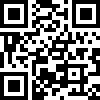 https://khabaronline.ir/xq2Kc