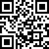 https://khabaronline.ir/x49z9