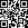https://khabaronline.ir/xjmg8