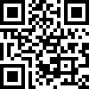 https://khabaronline.ir/x8hzs