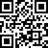 https://khabaronline.ir/x4zSB