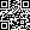 https://khabaronline.ir/x6f3Q