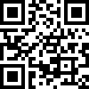 https://khabaronline.ir/xgSrX