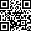 https://khabaronline.ir/xhVV2