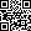 https://khabaronline.ir/xnvxb