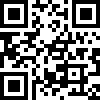 https://khabaronline.ir/x5TXZ