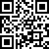 https://khabaronline.ir/xfGBd