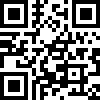 https://khabaronline.ir/x5YVD