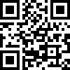 https://khabaronline.ir/x69rq