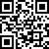 https://khabaronline.ir/xdMS5