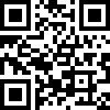 https://khabaronline.ir/xpLjk