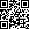 https://khabaronline.ir/xpFjM