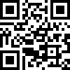 https://khabaronline.ir/x7NLx