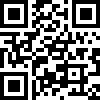 https://khabaronline.ir/x32SG