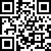 https://khabaronline.ir/xpLMQ