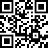 https://khabaronline.ir/x4TjQ