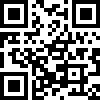 https://khabaronline.ir/x4T5j