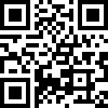 https://khabaronline.ir/xpzF3