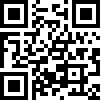 https://khabaronline.ir/xpMt3