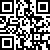 https://khabaronline.ir/x5RCS