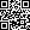 https://khabaronline.ir/xkFYB