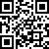https://khabaronline.ir/xgM7y