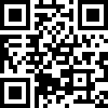 https://khabaronline.ir/x8vHM