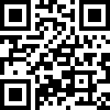 https://khabaronline.ir/x6CzK