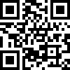 https://khabaronline.ir/xhcK5