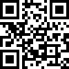https://khabaronline.ir/xgGNR