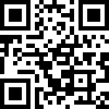https://khabaronline.ir/x7Whb