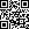 https://khabaronline.ir/xmKdv