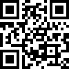 https://khabaronline.ir/xdJ54
