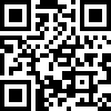 https://khabaronline.ir/x6PKM