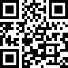 https://khabaronline.ir/xqbh6