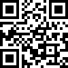 https://khabaronline.ir/x7FVc